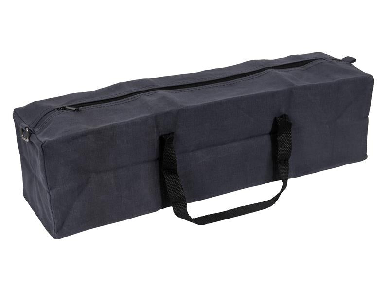 Olympia Medium-Duty Canvas Tool Bag