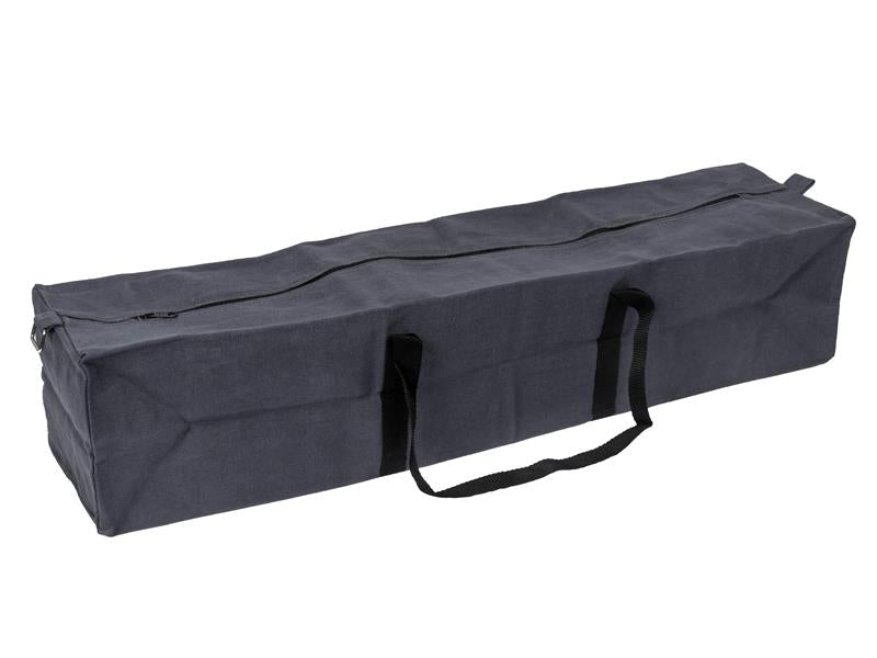 Olympia Medium-Duty Canvas Tool Bag