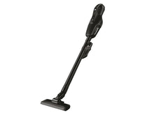 Load image into Gallery viewer, Panasonic EY37A3B32 Cordless Vacuum Cleaner 14.4/18V Bare Unit