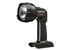 Load image into Gallery viewer, Panasonic EY37C1B Li-ion Torch 14.4/18/21.6V Bare Unit