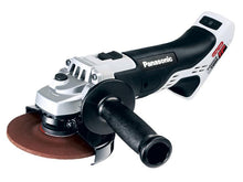 Load image into Gallery viewer, Panasonic EY46A2 Dual Volt Grinder