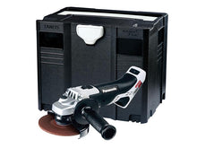 Load image into Gallery viewer, Panasonic EY46A2 Dual Volt Grinder