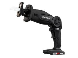 Panasonic EY47A1 Folding Reciprocating Saw
