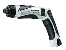 Load image into Gallery viewer, Panasonic EY7410LA2S Cordless Screwdriver 3.6V 2 x 1.5Ah Li-ion