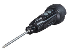 Load image into Gallery viewer, Panasonic EY7412SB32 Screwdriver 3.7V