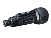 Load image into Gallery viewer, Panasonic EY7412SB32 Screwdriver 3.7V