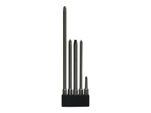Load image into Gallery viewer, Panasonic EY7412SB32 Screwdriver 3.7V