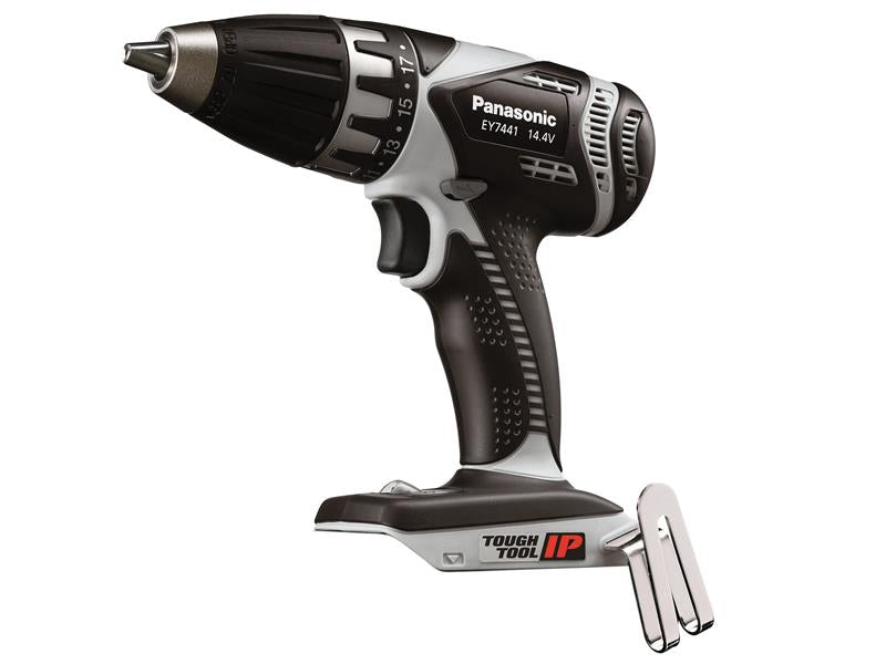 Panasonic EY7441 Drill Driver