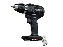 Load image into Gallery viewer, Panasonic EY74A3 Smart Brushless Drill Driver