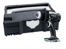 Load image into Gallery viewer, Panasonic EY7552 Heavy-Duty Impact Wrench