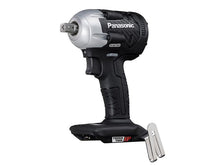Load image into Gallery viewer, Panasonic EY75A8 1/2in Impact Wrench