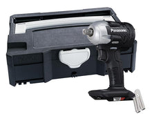 Load image into Gallery viewer, Panasonic EY75A8 1/2in Impact Wrench