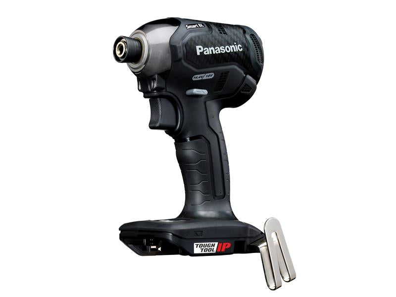 Panasonic EY76A1 Smart Brushless Impact Driver