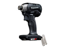 Load image into Gallery viewer, Panasonic EY76A1 Smart Brushless Impact Driver