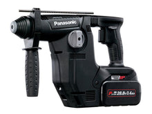 Load image into Gallery viewer, Panasonic EY7881 SDS Plus Rotary Hammer