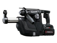 Load image into Gallery viewer, Panasonic EY7881 SDS Plus Rotary Hammer