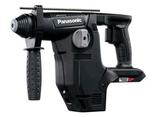 Load image into Gallery viewer, Panasonic EY7881 SDS Plus Rotary Hammer