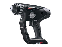 Load image into Gallery viewer, Panasonic EY78A1 SDS Plus Rotary Hammer Drill &amp; Driver