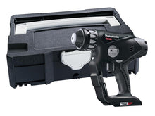 Load image into Gallery viewer, Panasonic EY78A1 SDS Plus Rotary Hammer Drill &amp; Driver