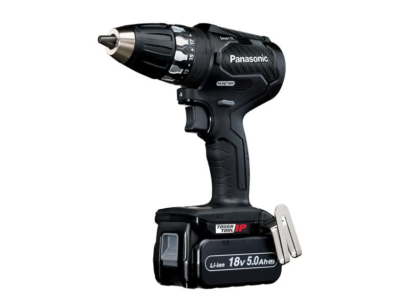 Panasonic EY79A3 Smart Brushless Combi Drill Driver