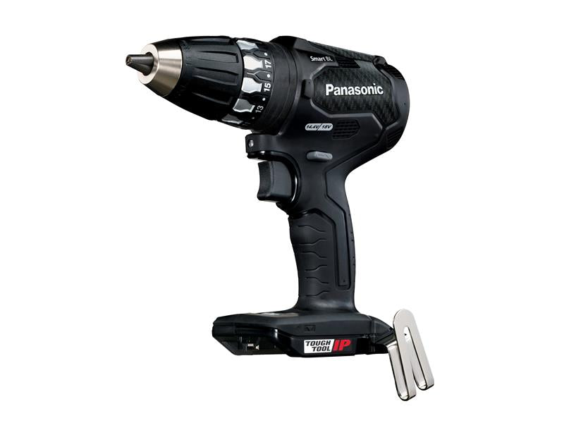 Panasonic EY79A3 Smart Brushless Combi Drill Driver