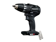 Load image into Gallery viewer, Panasonic EY79A3 Smart Brushless Combi Drill Driver