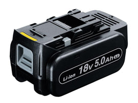 Panasonic EY Li-ion Battery Pack