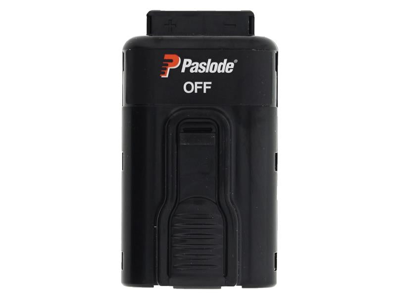 Paslode Li-ion Battery