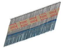 Load image into Gallery viewer, Paslode IM360 Nails &amp; Fuel Cells Pack Hot Dipped Galvanised Finish