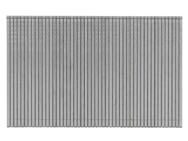 Paslode F18 ELECTROGALV Brad Nails