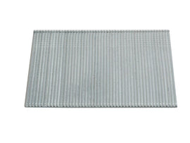 Paslode Nail Fuel Pack IM65 Straight Brads Stainless Steel