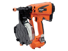 Load image into Gallery viewer, Paslode IM45 GN Lithium Multipurpose Coil Nailer 1 x 2.1Ah Li-ion