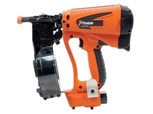 Load image into Gallery viewer, Paslode IM45 GN Lithium Multipurpose Coil Nailer 1 x 2.1Ah Li-ion