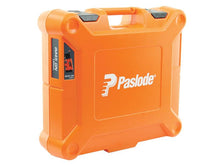 Load image into Gallery viewer, Paslode IM45 GN Lithium Multipurpose Coil Nailer 1 x 2.1Ah Li-ion