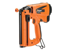 Load image into Gallery viewer, Paslode IM65 F16 Lithium 16 Gauge Straight Brad Nailer 1 x 2.1Ah Li-ion