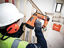 Load image into Gallery viewer, Paslode IM65 F16 Lithium 16 Gauge Straight Brad Nailer 1 x 2.1Ah Li-ion