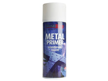Load image into Gallery viewer, PlastiKote Metal Primer Spray