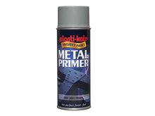Load image into Gallery viewer, PlastiKote Metal Primer Spray