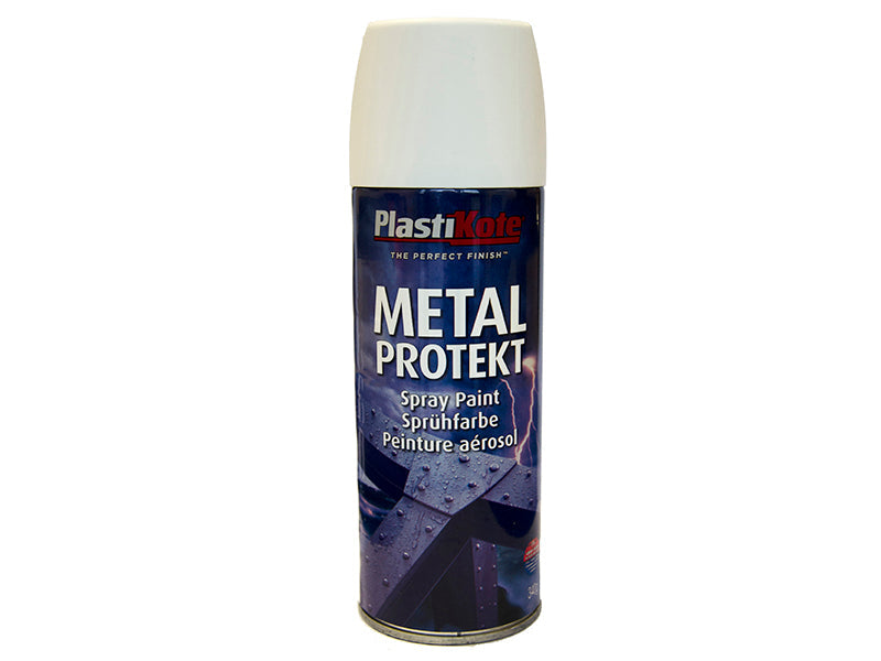 PlastiKote Metal Protekt