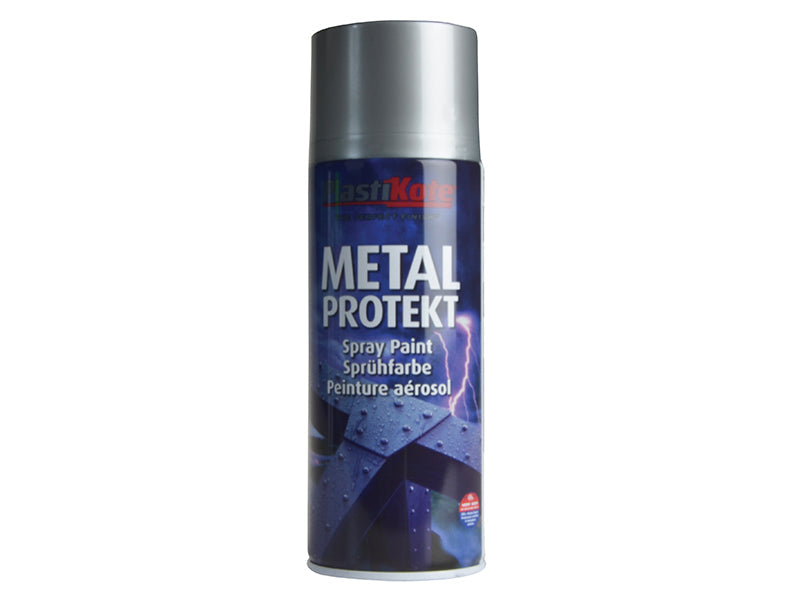 PlastiKote Metal Protekt