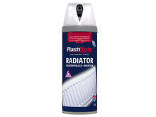 Load image into Gallery viewer, PlastiKote Twist &amp; Spray Radiator