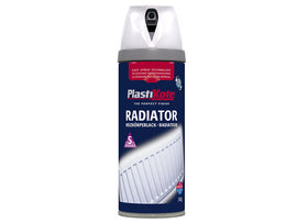 PlastiKote Twist & Spray Radiator