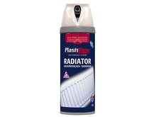 Load image into Gallery viewer, PlastiKote Twist &amp; Spray Radiator