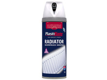 Load image into Gallery viewer, PlastiKote Twist &amp; Spray Radiator