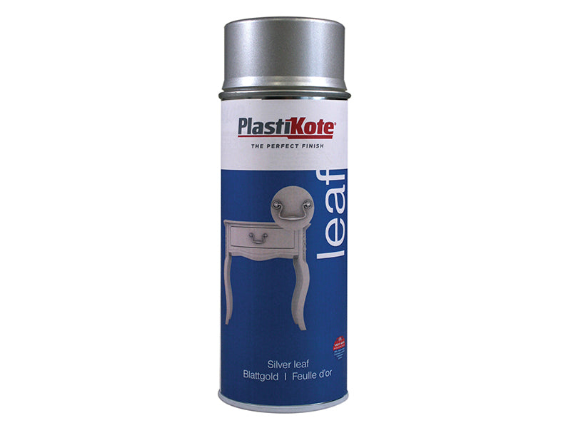 PlastiKote Leaf Spray