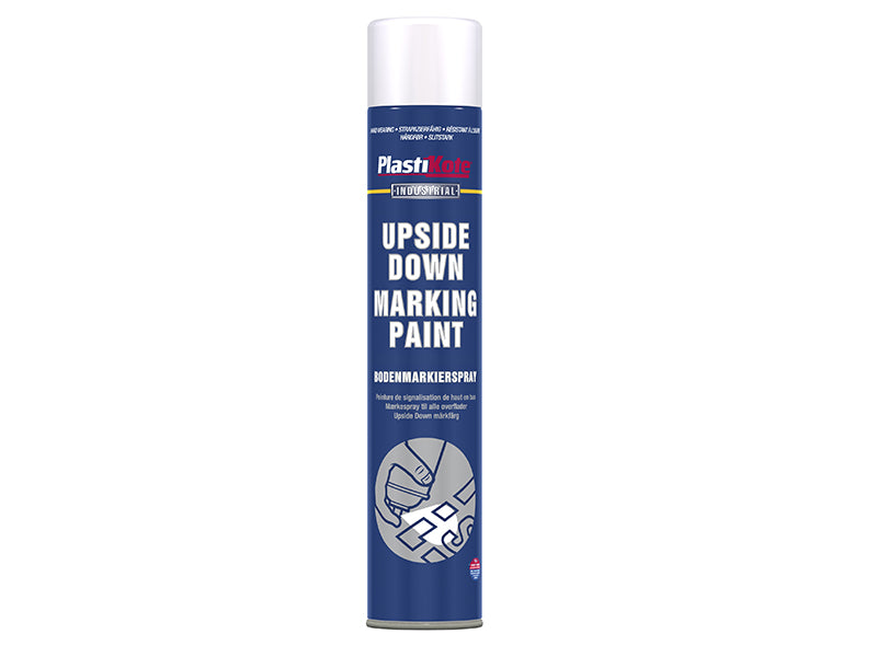 PlastiKote Upside Down Marking Paint