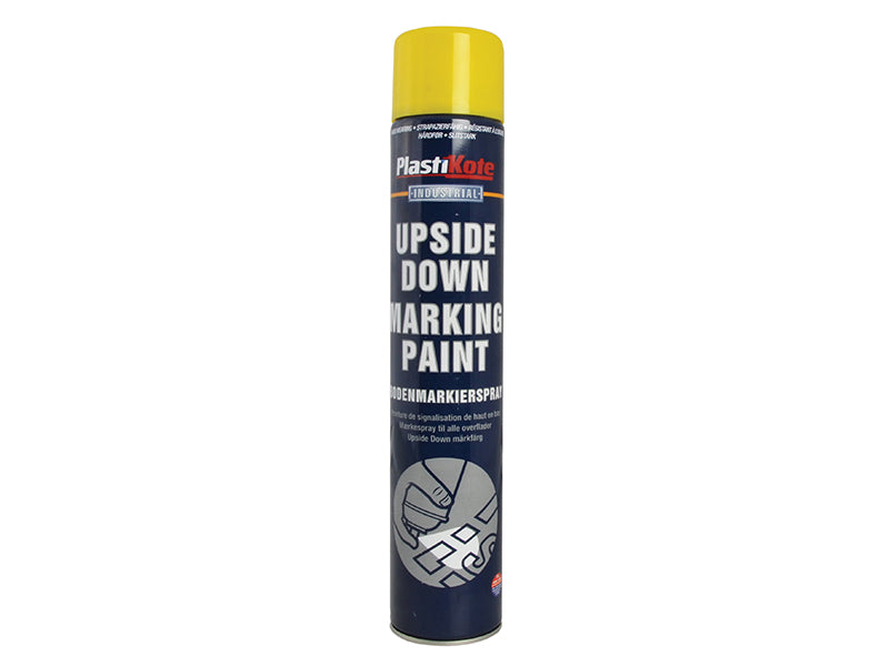 PlastiKote Upside Down Marking Paint