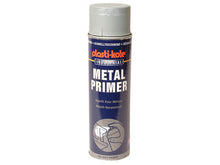 Load image into Gallery viewer, PlastiKote Industrial Primer Spray