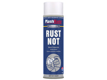 Load image into Gallery viewer, PlastiKote Rust Not Spray