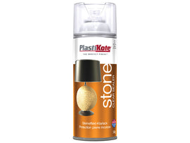 PlastiKote Stone Touch